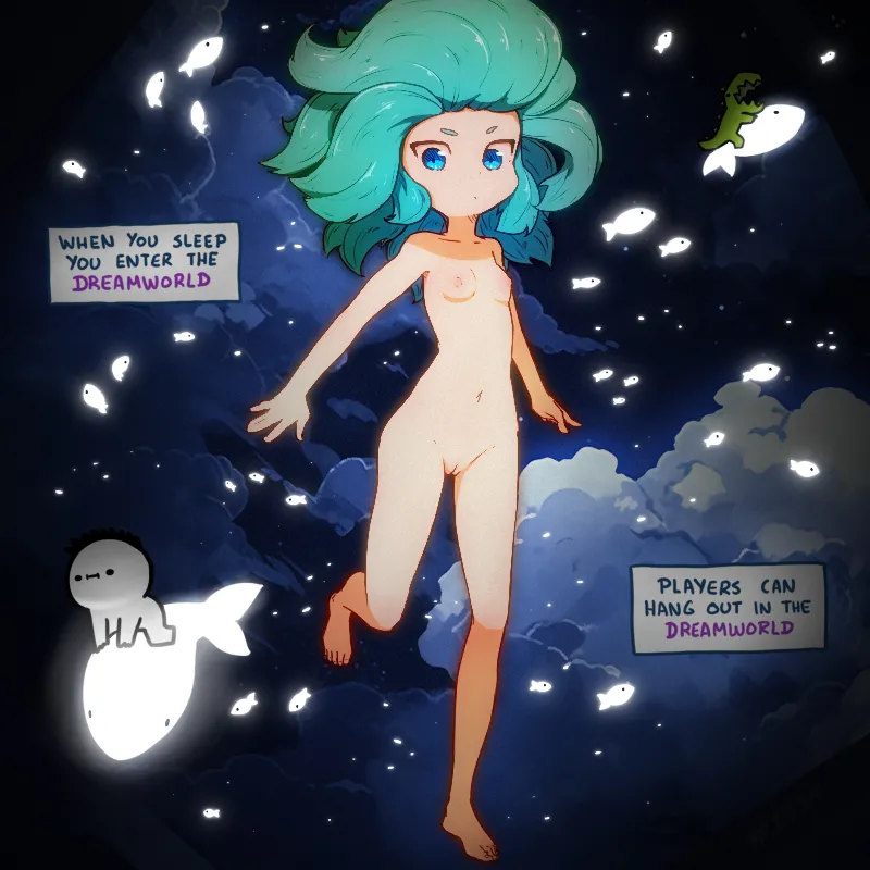 Manga Page 614