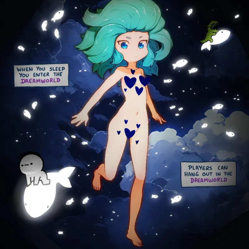 Manga Page 615