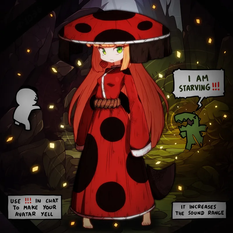 Manga Page 622