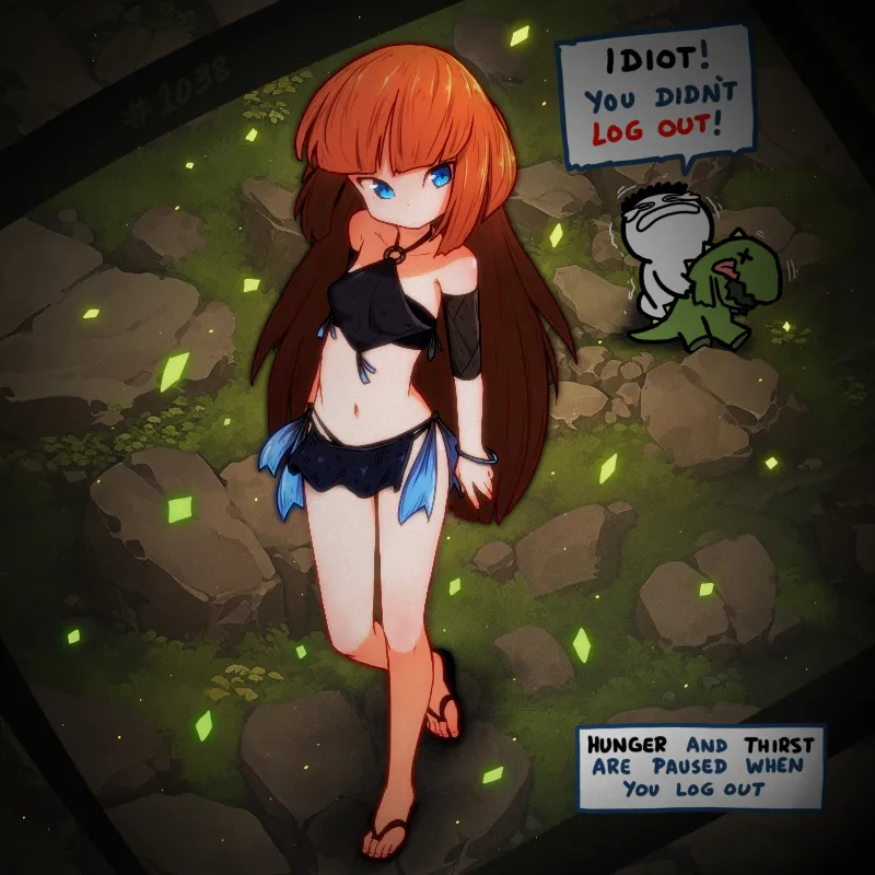 Manga Page 628
