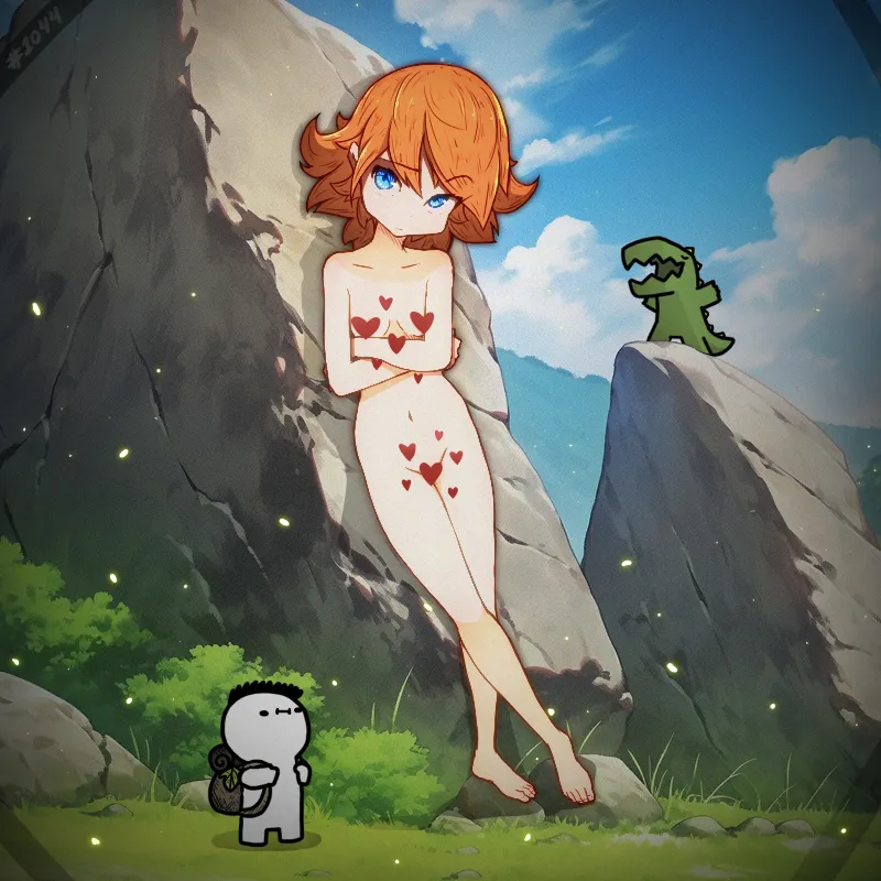 Manga Page 645