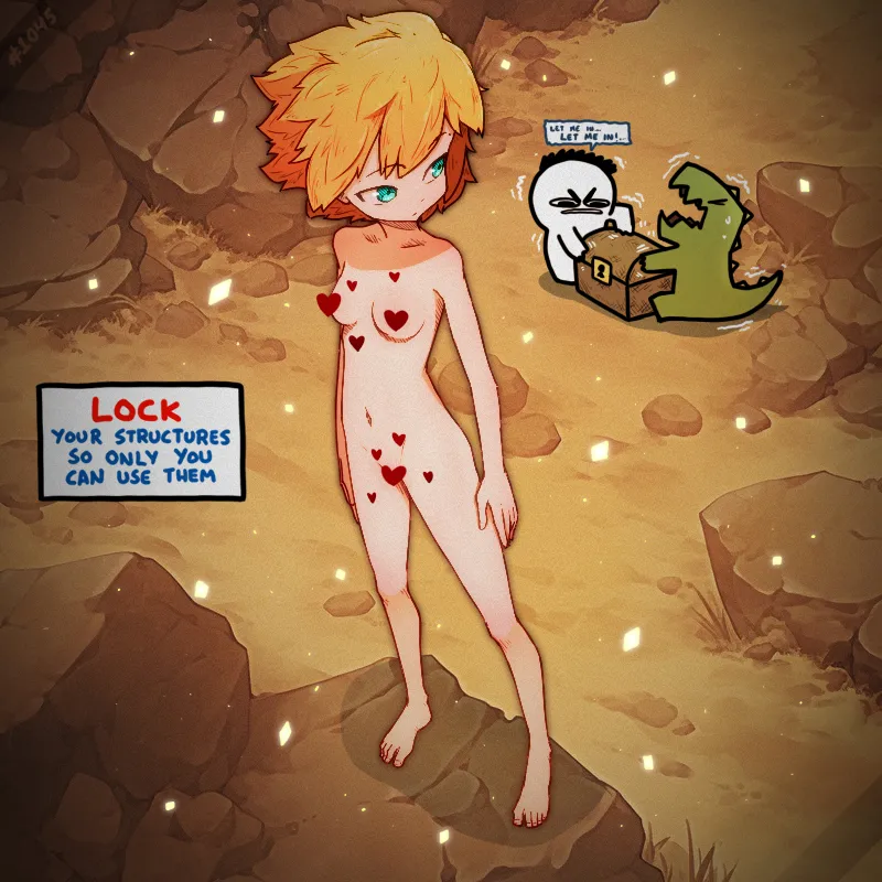 Manga Page 648