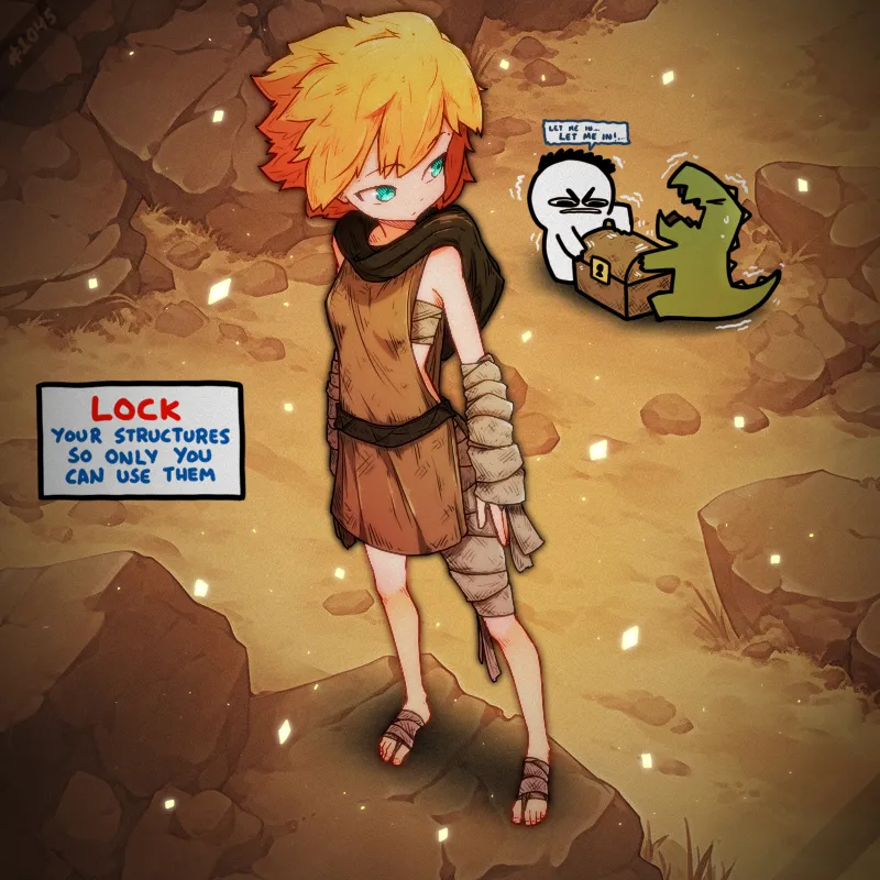 Manga Page 649