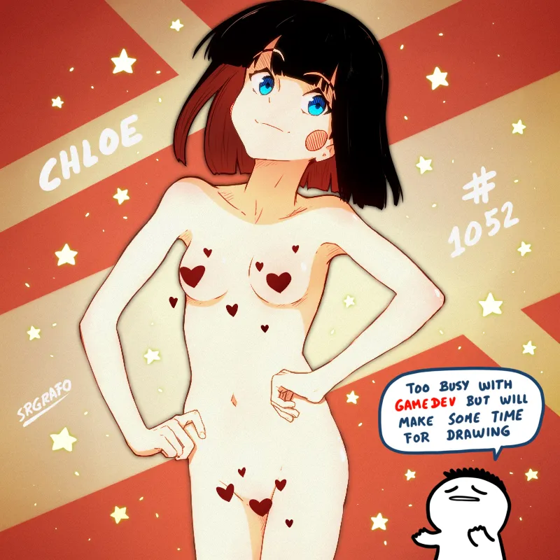 Manga Page 669