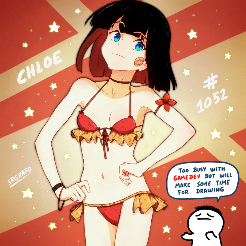 Manga Page 670