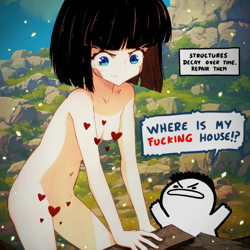 Manga Page 672