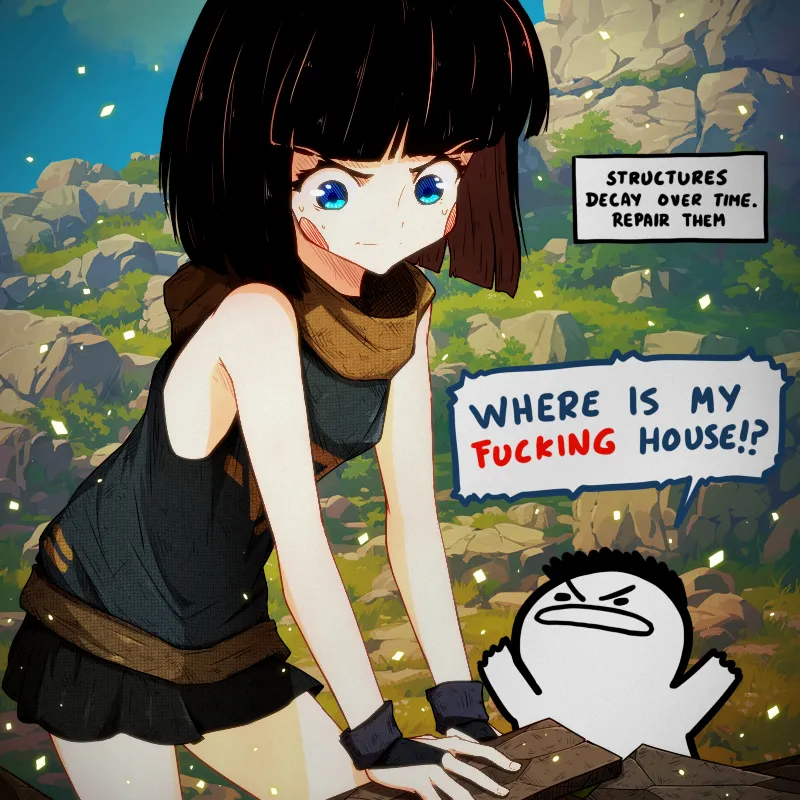 Manga Page 673