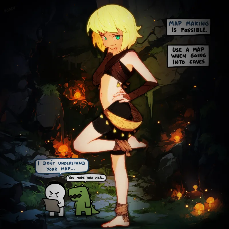 Manga Page 676