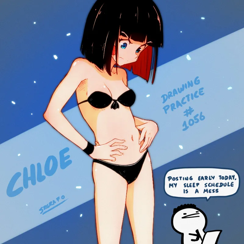 Manga Page 679