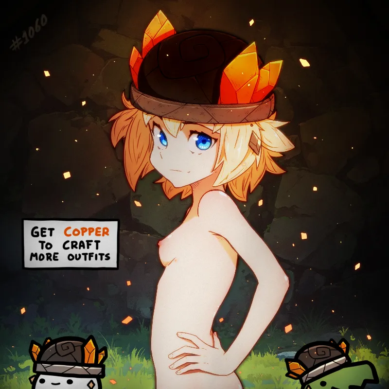 Manga Page 683