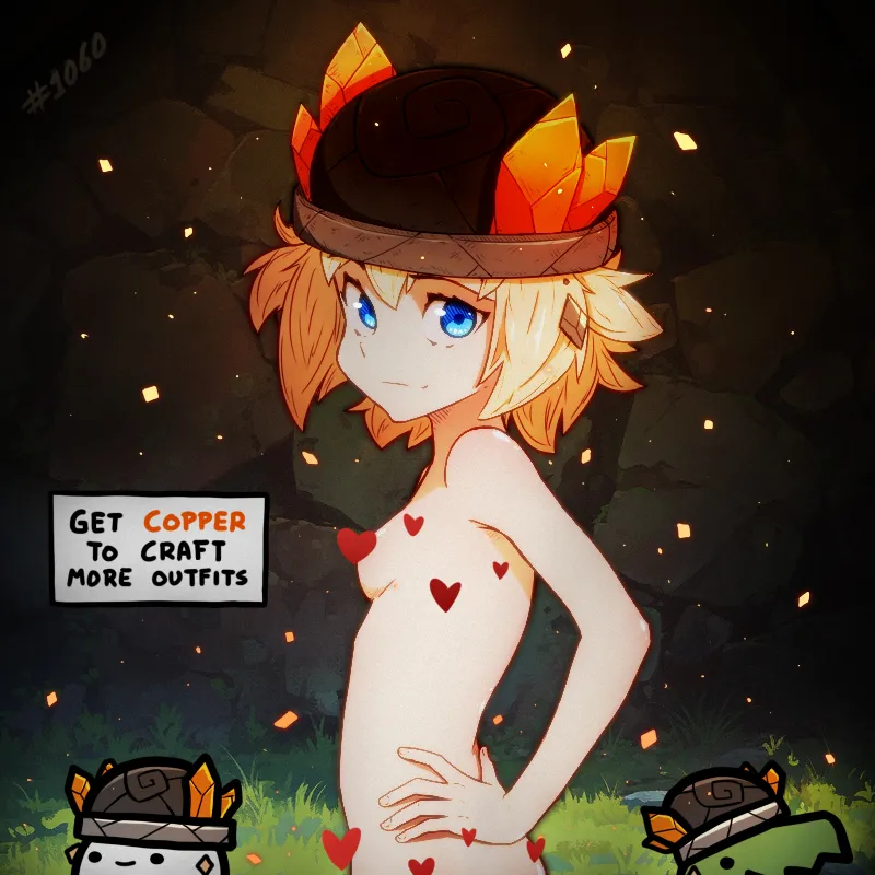 Manga Page 684