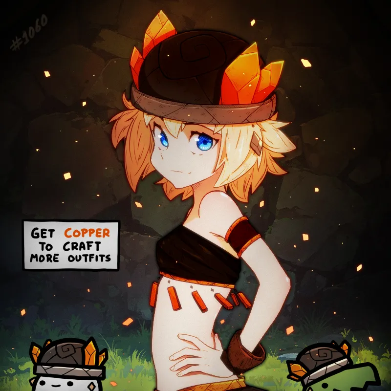 Manga Page 685
