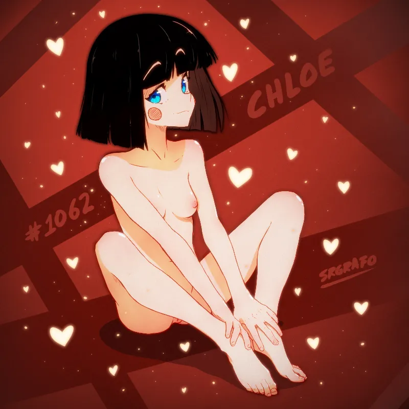 Manga Page 689