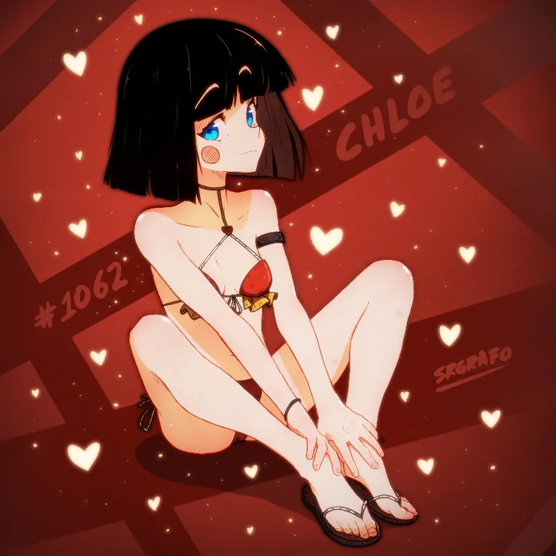 Manga Page 691