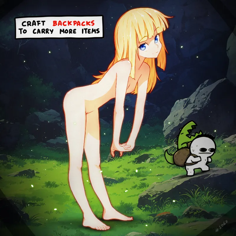 Manga Page 692
