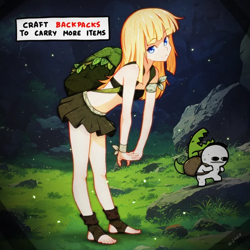 Manga Page 694