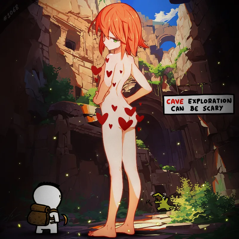 Manga Page 696