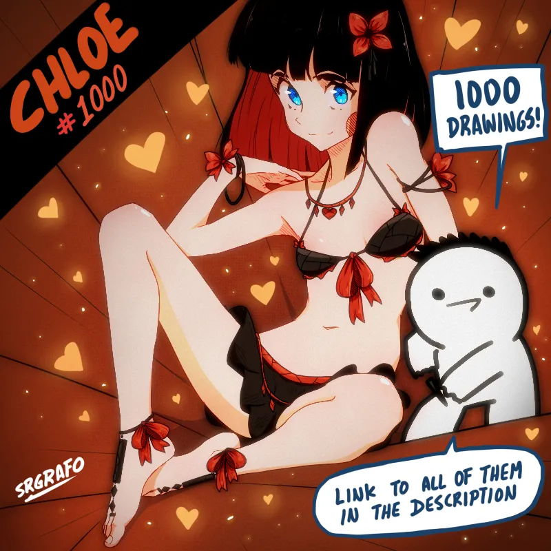 Manga Page 716