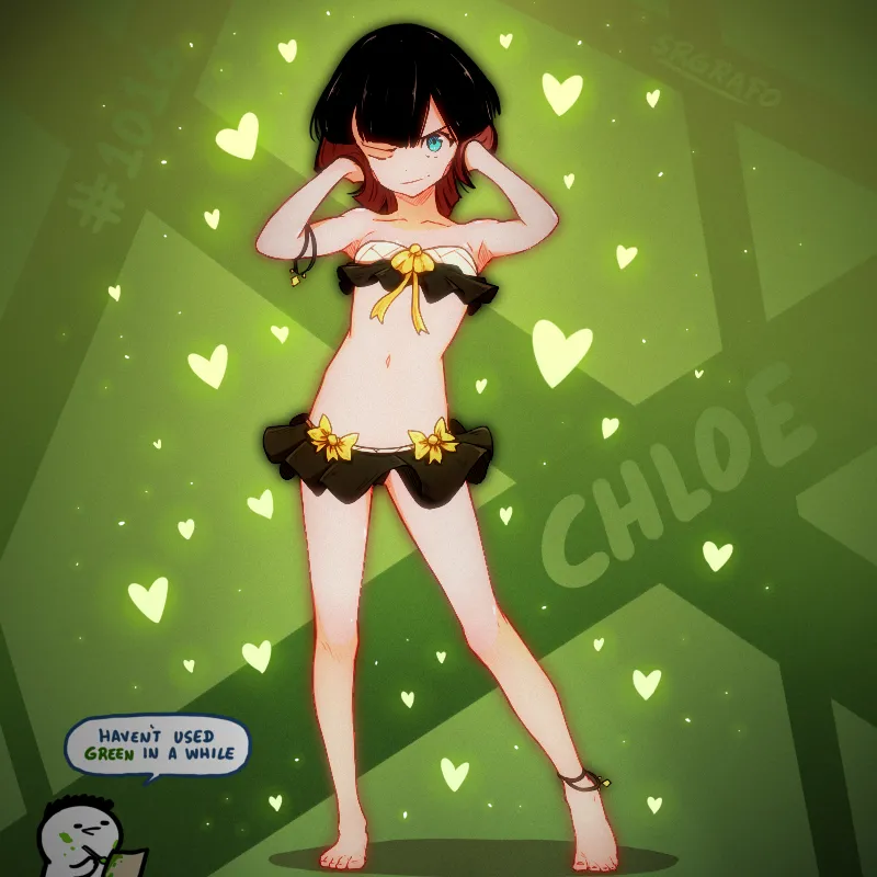 Manga Page 741