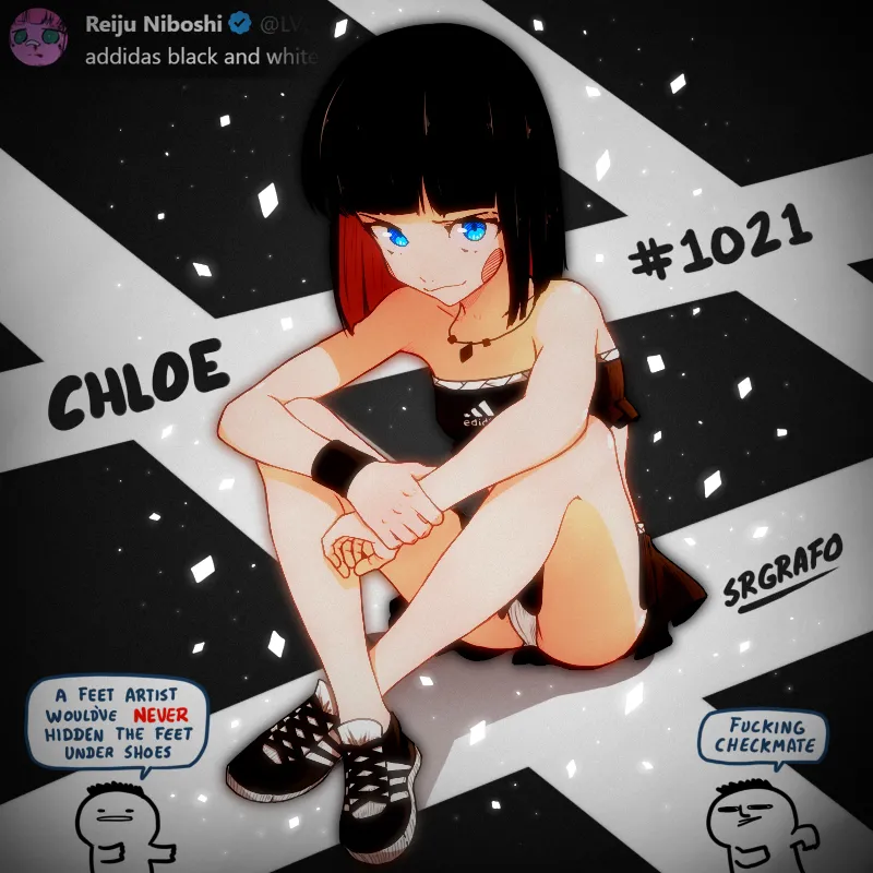 Manga Page 759