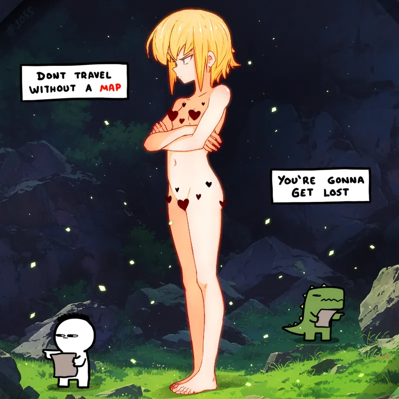 Manga Page 773