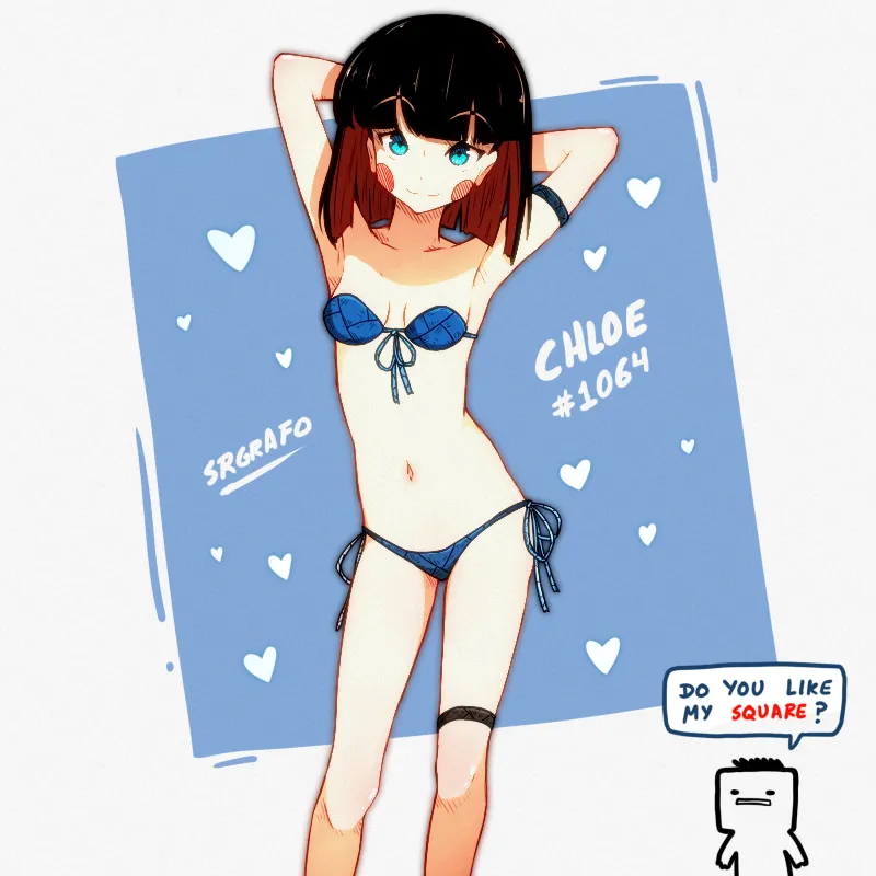 Manga Page 783
