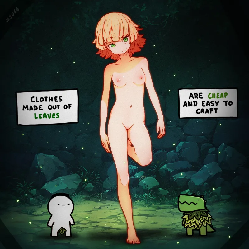 Manga Page 787