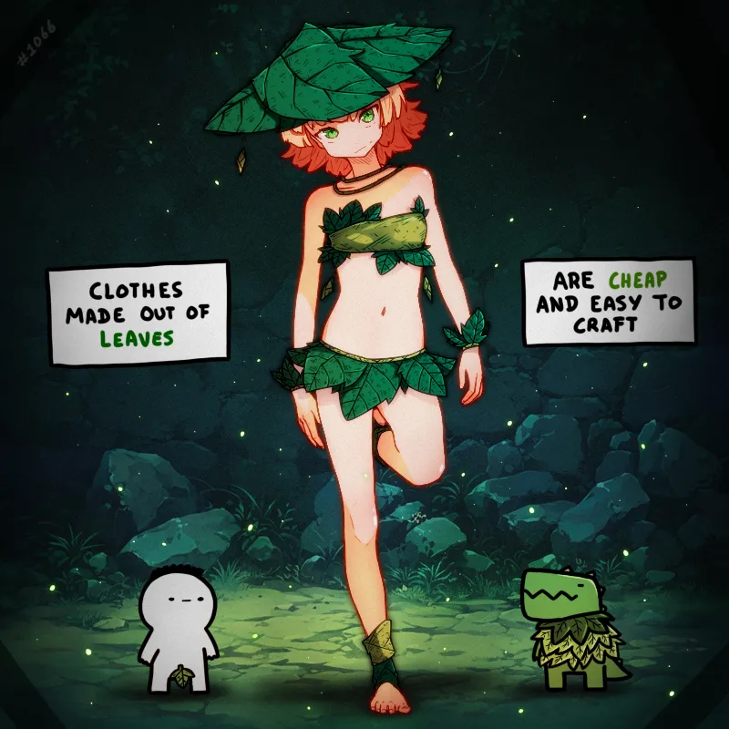 Manga Page 789