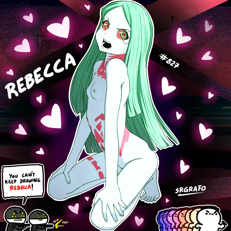 Manga Page 802