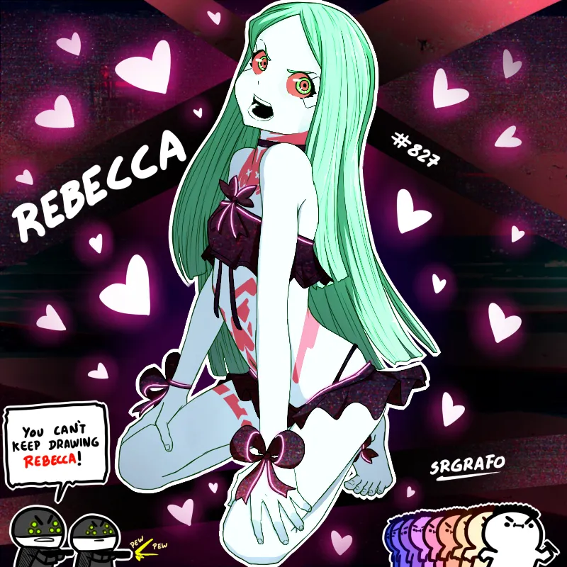 Manga Page 804