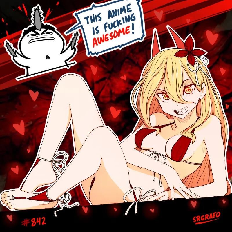 Manga Page 808