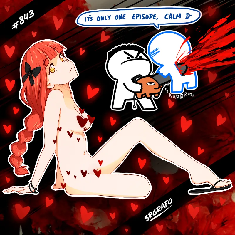Manga Page 811