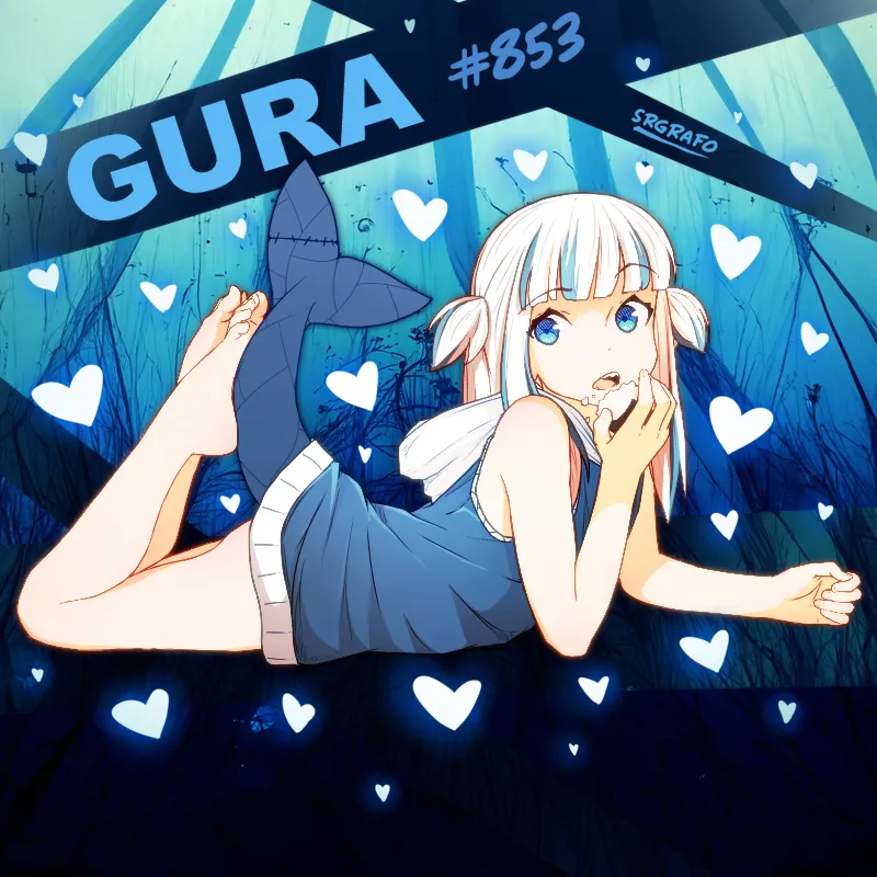 Manga Page 821