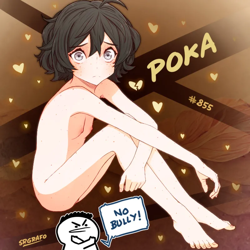 Manga Page 826