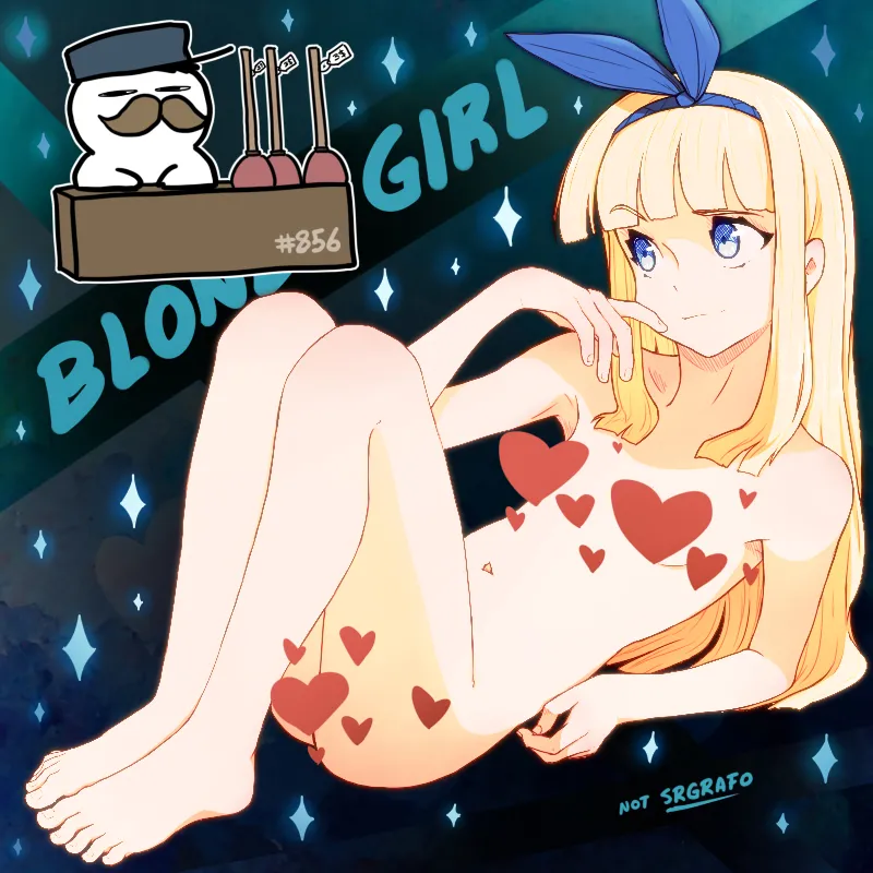 Manga Page 830