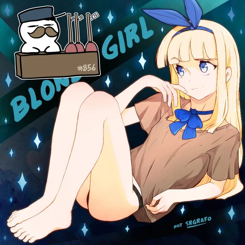 Manga Page 831