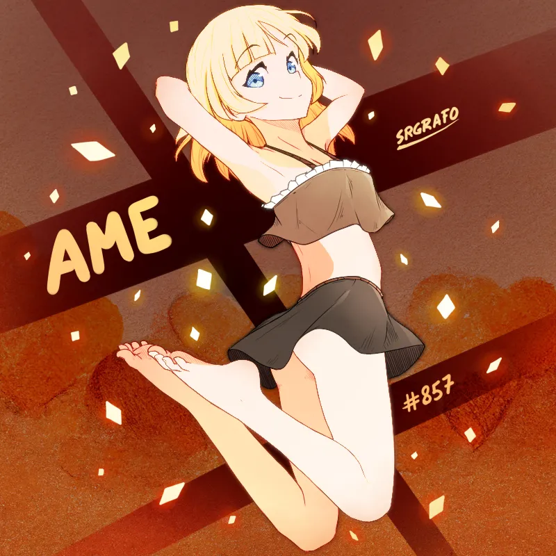 Manga Page 834