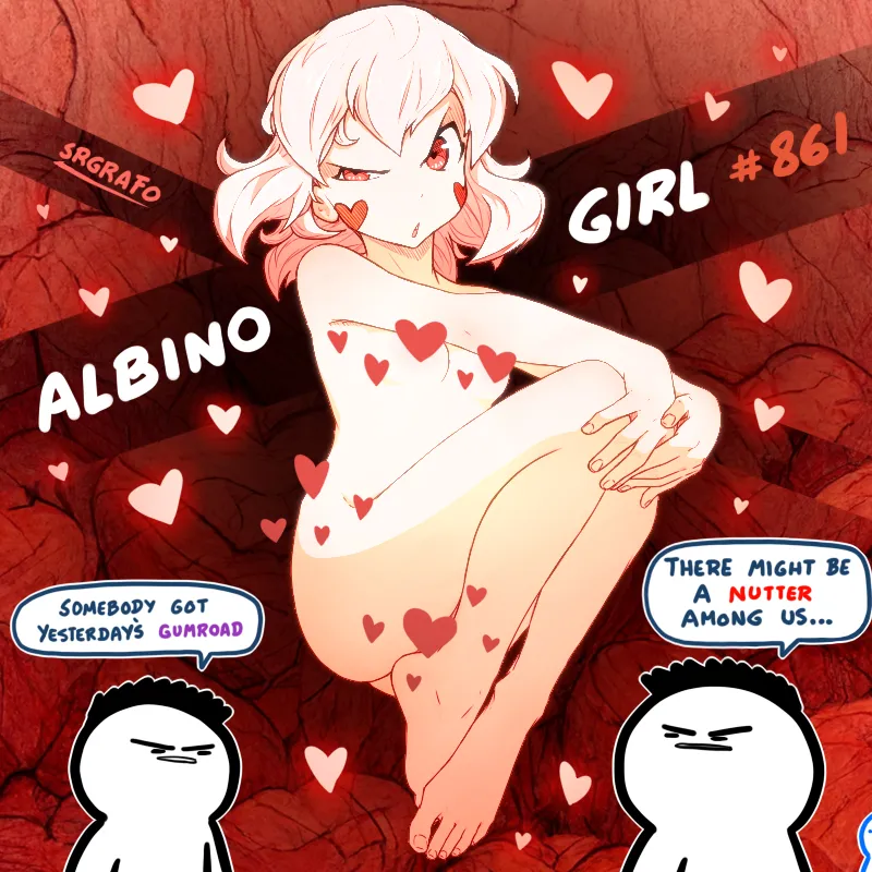 Manga Page 845