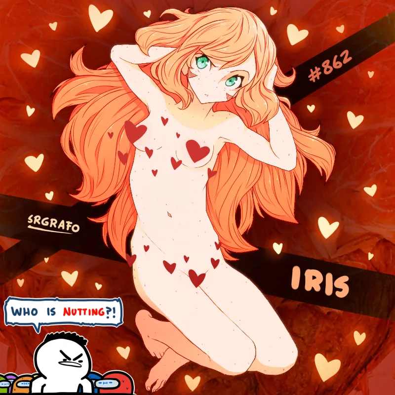 Manga Page 848