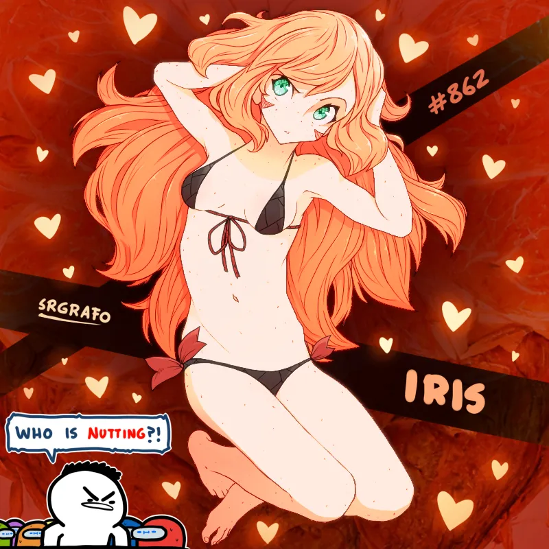 Manga Page 849