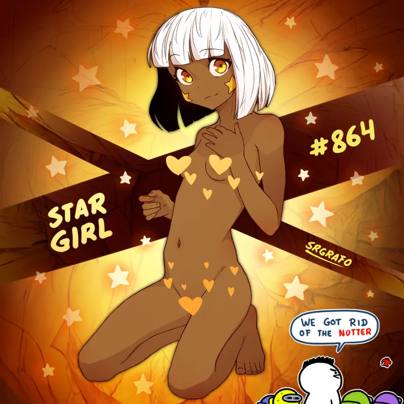 Manga Page 854