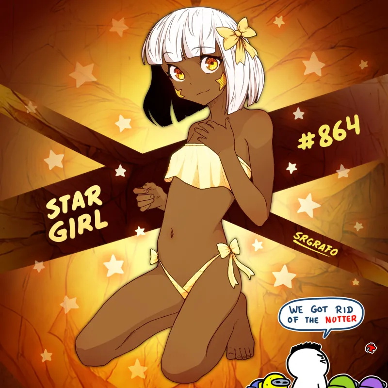 Manga Page 855