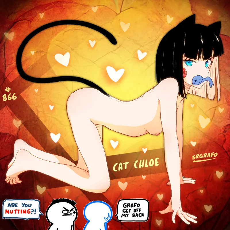 Manga Page 859