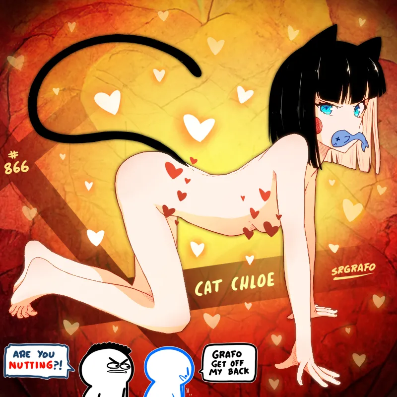 Manga Page 860