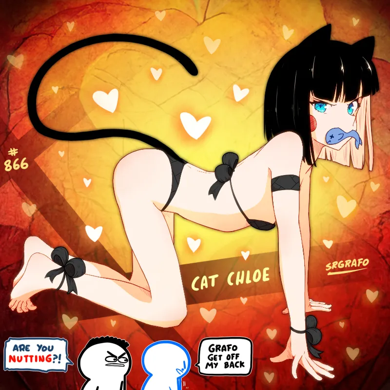 Manga Page 861