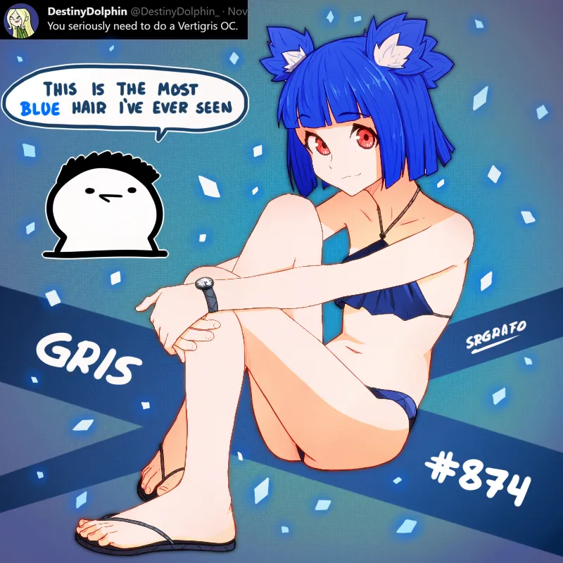 Manga Page 885
