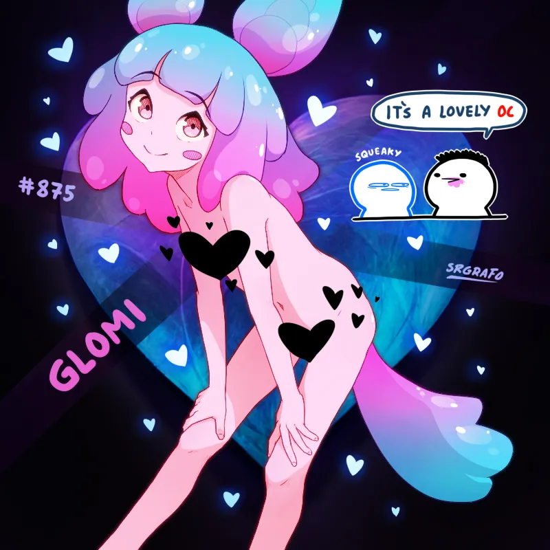 Manga Page 887