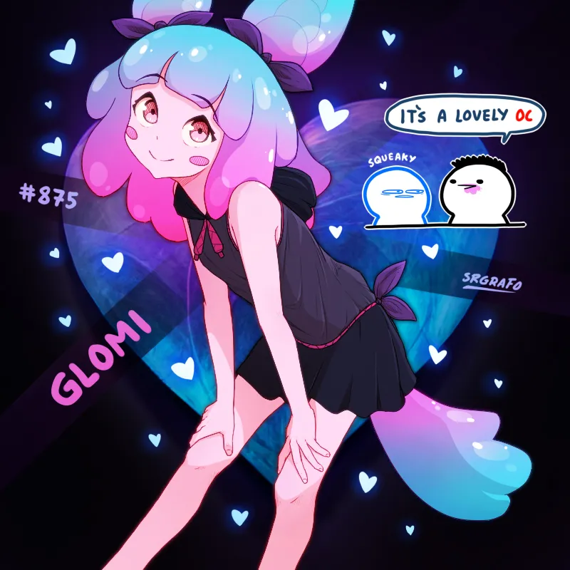 Manga Page 888