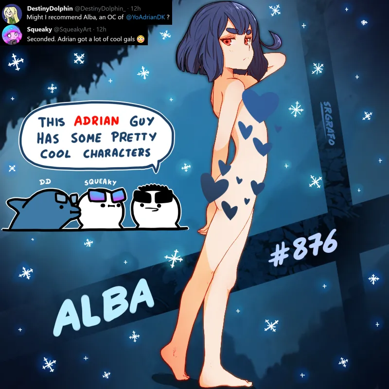 Manga Page 890