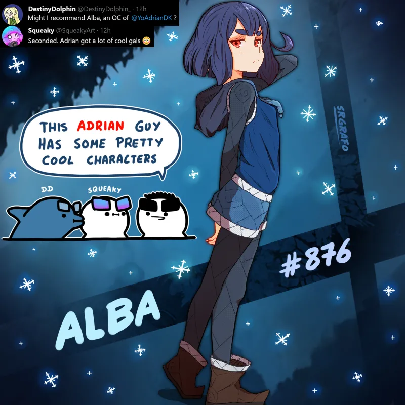 Manga Page 891